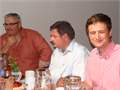 Samstag (93)